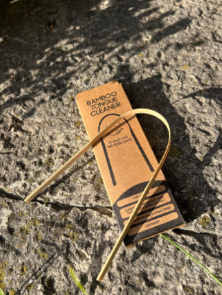 news-324-430 news-324-430