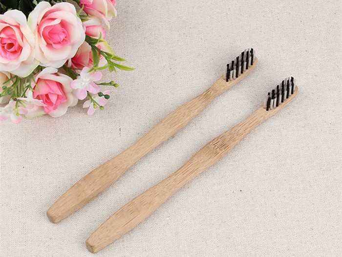 page-700-525 page-700-525