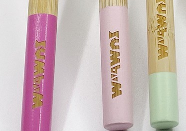 page-373-262 page-373-262